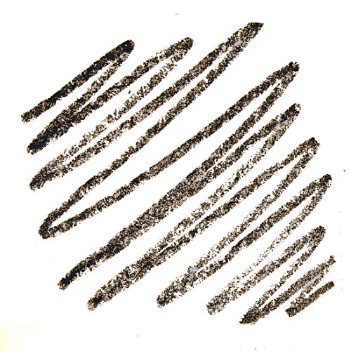 e.l.f., Ultra Precise Brow Pencil, Creamy, Micro-Slim, Precise, Defines, Creates Full, Natural-Looking Brows, Tames and Combs Brow Hair, Neutral