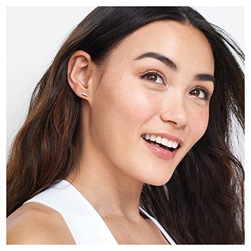 Olay Brightening Eye Cream for Dark Circles 15ml, with Vitamin B3 & Caffeine, Suitable for All Skin Types