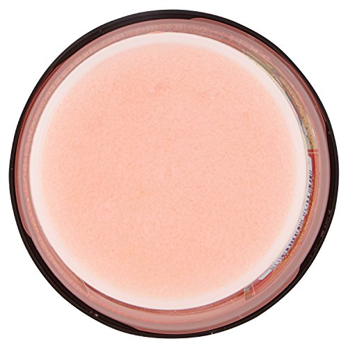 Organic Shop Body Desserts Tropical Mix Sculpting Body Scrub, 450 ml