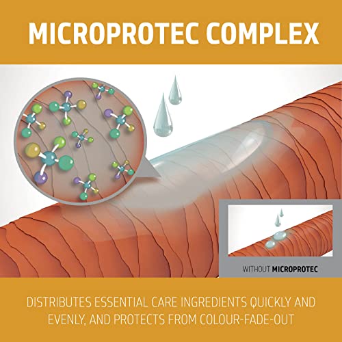 Goldwell Dualsenses Sun Reflects, UV Protect Spray or Sun Stressed Hair, 150 ml