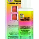 Mr. Pumice Callus Terminator