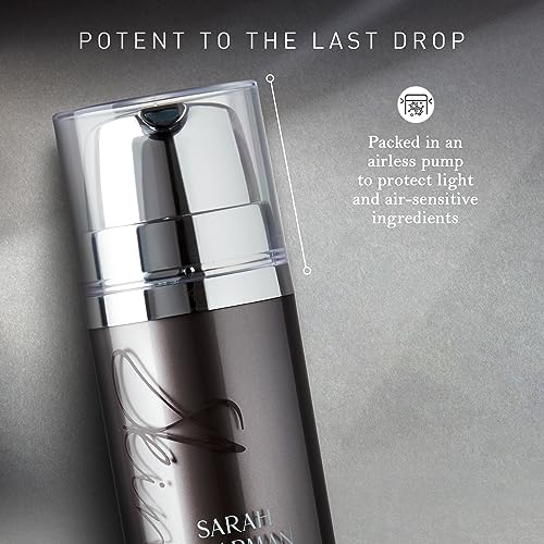 Sarah Chapman Skinesis Ultimate Cleanse, Omega Rich Cleansing Balm, 100ml