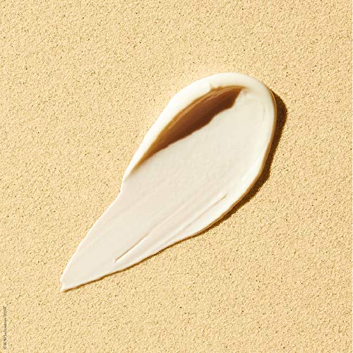 Nuxe Sun Cream Fondante SPF50, 50 ml (Pack of 1)