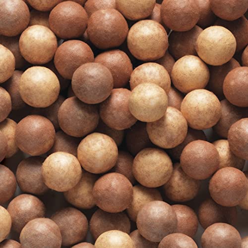 Avon True Glow Bronzing Pearls Streak-Free Finish Radiant Glow Bronzer Warm Glow 22g