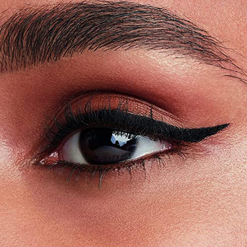 Maybelline Hyper Precise All Day Liner Black