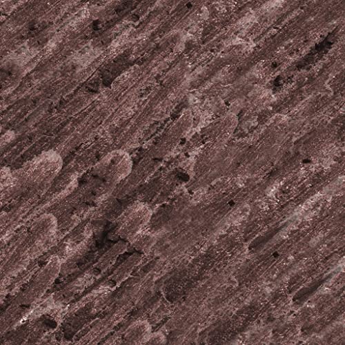 Julep Cosmetic Makeup Pencil Sharpener, Travel Friendly, Easy Cleaning Beauty Sharpener for Eyeliner, Lip Liner and Brow Pencils