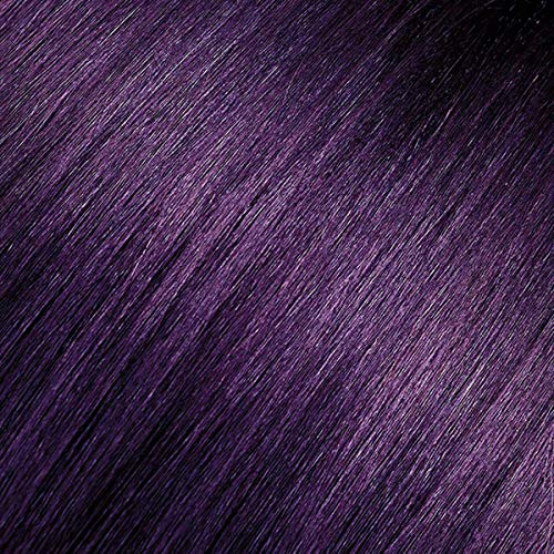 Smart Beauty Red Hair Dye Permanent with Plex Anti-Breakage Technology that Protects Rebuilds Restores Hair Structure, Permanent Hair Colour, Plu