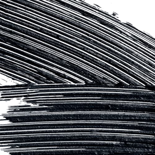 NYX Professional Makeup Thick It. Stick It! Brow Mascara, Tints & Thickens with 16hr Wear, Espresso