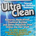 Zydot Ultra Clean Shampoo