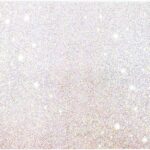 EBANKU Manicure Hand Rest Mat, Nail Art Hand Pad Diamond Table Mat Foldable Washable Nail Art Practical Cushion Nail Photo Props Background(White