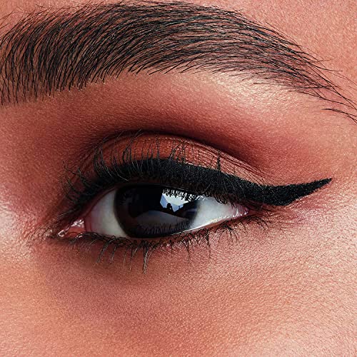 Maybelline Hyper Precise All Day Liner Forest Brown