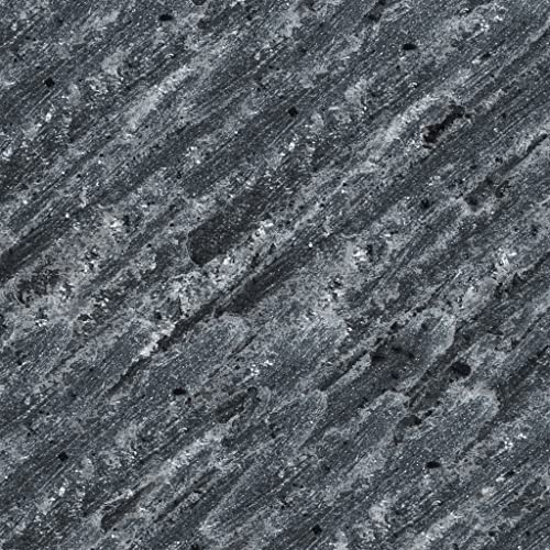 Julep Cosmetic Makeup Pencil Sharpener, Travel Friendly, Easy Cleaning Beauty Sharpener for Eyeliner, Lip Liner and Brow Pencils