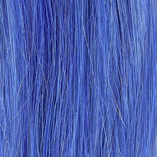 Stargazer Magenta Semi Permanent Hair Dye