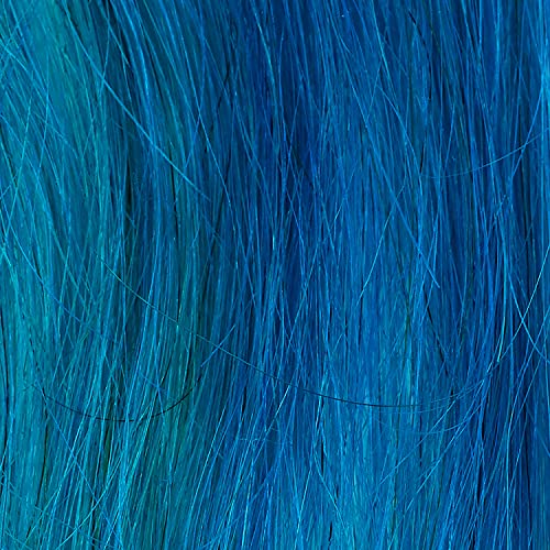 Stargazer Magenta Semi Permanent Hair Dye