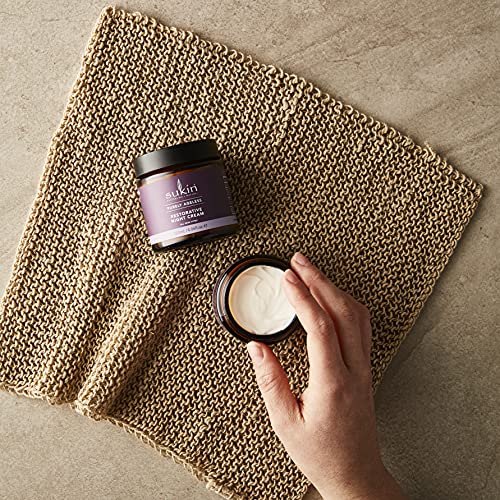 Purely Ageless Night Cream