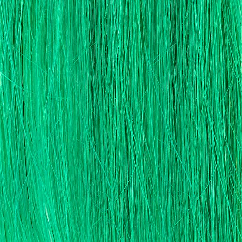 Stargazer Magenta Semi Permanent Hair Dye