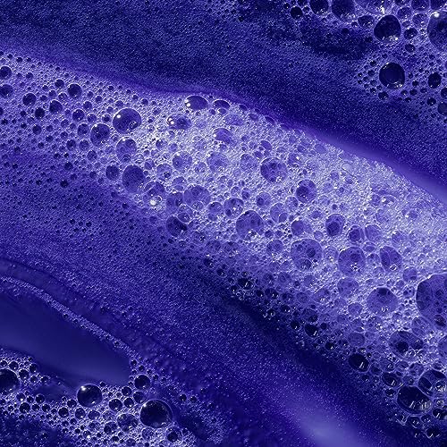 Pureology Strength Cure Blonde, Purple Shampoo, Restore & Tone for Brassy Blonde Hair, Vegan Formulas, Sulphate Free for a Gentle Cleanse