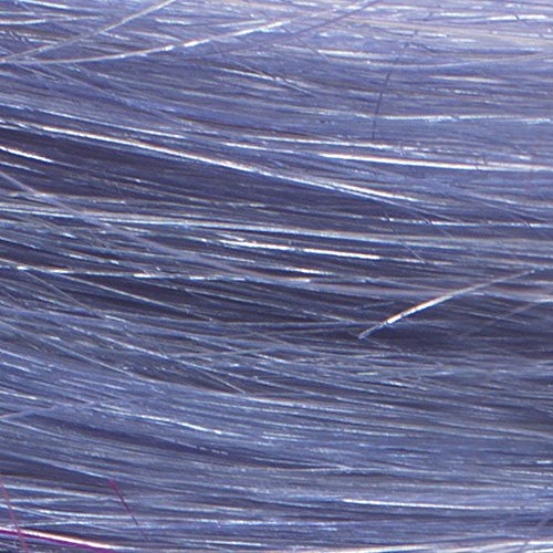 Stargazer Magenta Semi Permanent Hair Dye