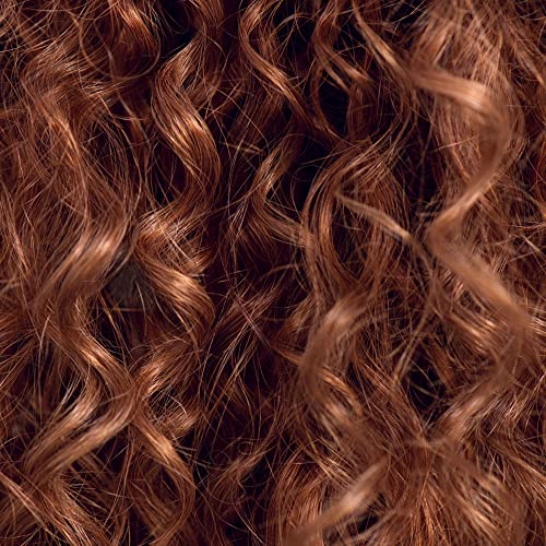 Wella Professionals Color Fresh Mask, Temporary Colour Refresh Treatment, Semi-Permanent Hair Dye, Hair Gloss Treatment for Brown Hair