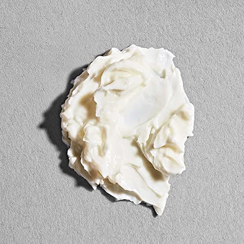 Beach Comber | Sea Salt Styling Paste | Medium Hold | Long Lasting | Easy To Wash Out | 100g