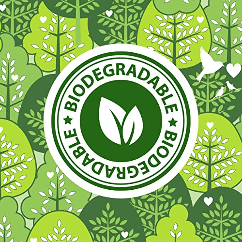 Simple Kind to Skin hypoallergenic Micellar Biodegradable Cleansing Wipes for sensitive skin 20 wipes