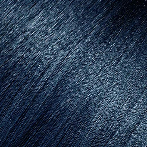 Smart Beauty Red Hair Dye Permanent with Plex Anti-Breakage Technology that Protects Rebuilds Restores Hair Structure, Permanent Hair Colour, Plu