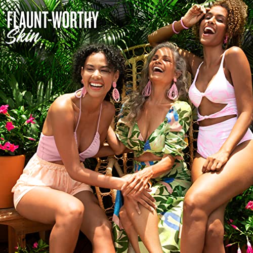 Sol de Janeiro Collagen Boosting Beija Flor Elasti-Cream Body Cream 240mL/8.1 oz.