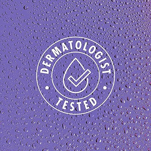 Olay Regenerist Retinol24 Night Face Cream Moisturiser With Retinol and Vitamin B3 50 ml, Fragrance Free