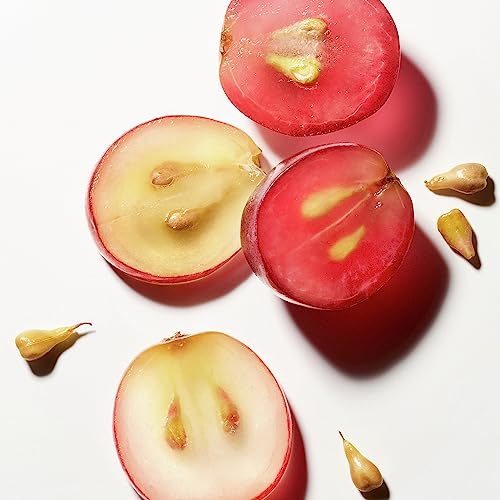 Olay Daily Facials Daily Clean Wipes, 4-in-1 Water Activated Cloths, 66 count Packaging may Vary