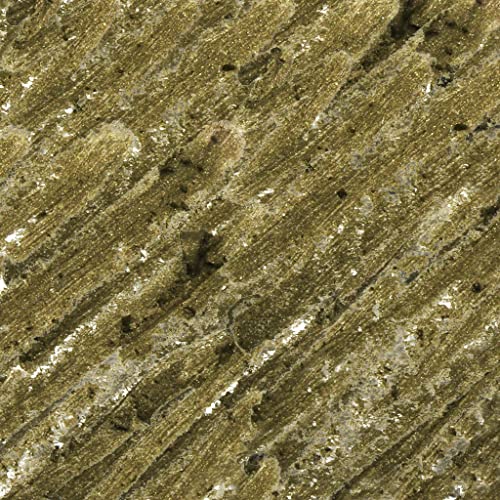 Julep Cosmetic Makeup Pencil Sharpener, Travel Friendly, Easy Cleaning Beauty Sharpener for Eyeliner, Lip Liner and Brow Pencils