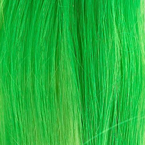 Stargazer Magenta Semi Permanent Hair Dye