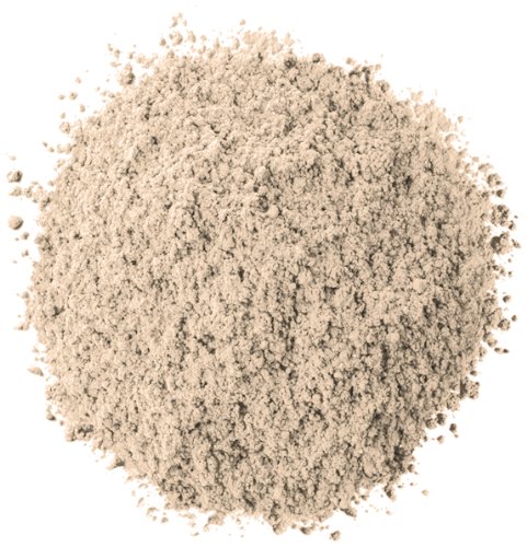 L'Oreal Paris True Match Naturale Mineral Foundation, Soft Ivory, 0.35 Ounce