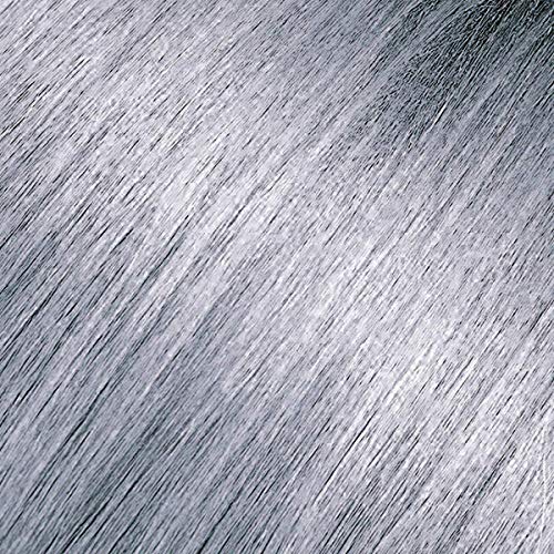 Smart Beauty Red Hair Dye Permanent with Plex Anti-Breakage Technology that Protects Rebuilds Restores Hair Structure, Permanent Hair Colour, Plu