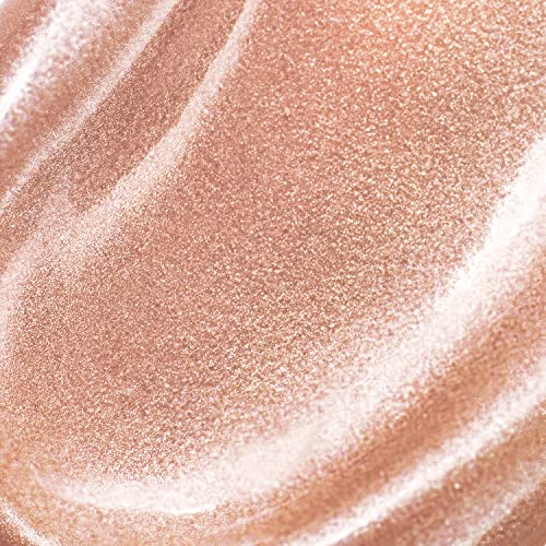 L'ORÉAL True Match Lumi Glotion Natural Glow Enhancer, Powder 903 MEDIUM bronze