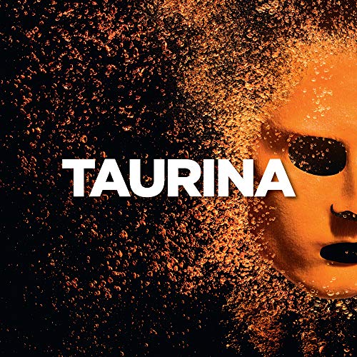 Men Expert Hydra Energetic Tissue Face Mask for Men, Sheet Mask for Tired Looking Skin (4 x 30 g)