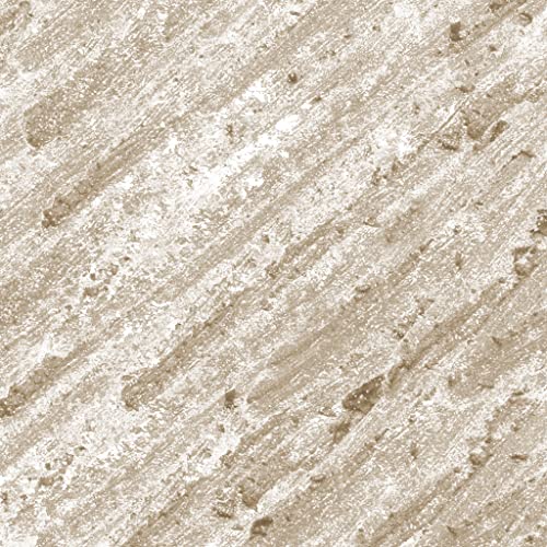 Julep Cosmetic Makeup Pencil Sharpener, Travel Friendly, Easy Cleaning Beauty Sharpener for Eyeliner, Lip Liner and Brow Pencils