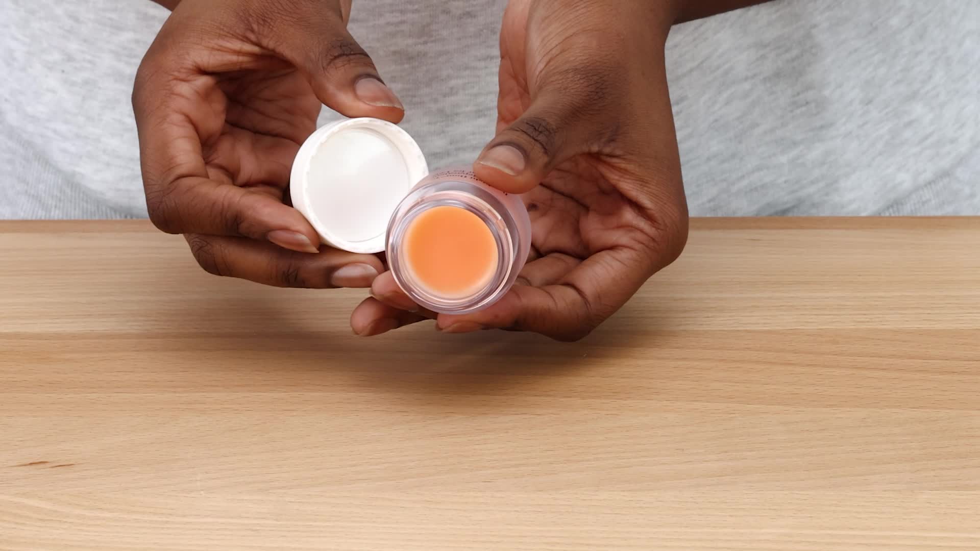 Elizabeth Arden Eight Hour Cream Intensive Lip Repair Balm for Dry & Chapped Lips (11.6ml) Long-lasting Moisture & Conditioning, Unisex