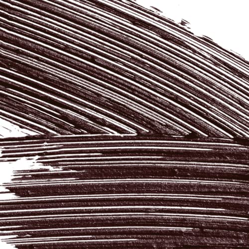 NYX Professional Makeup Thick It. Stick It! Brow Mascara, Tints & Thickens with 16hr Wear, Espresso