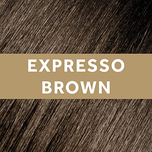 Smart Beauty Red Hair Dye Permanent with Plex Anti-Breakage Technology that Protects Rebuilds Restores Hair Structure, Permanent Hair Colour, Plu