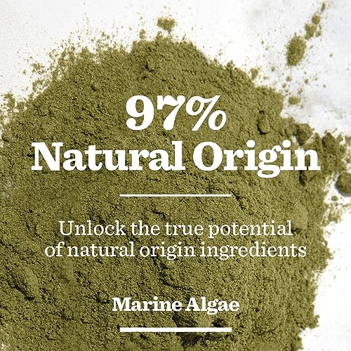 Bulldog Skincare Eye Roll On for Men, Age Defence, Rose, 15 ml