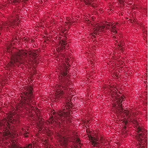 Wella Professionals Color Fresh Mask, Temporary Colour Refresh Treatment, Semi-Permanent Hair Dye, Hair Gloss Treatment for Festival Hair