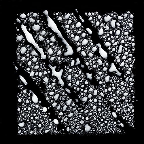 L’Oréal Professionnel Multi-Benefit Leave-in Treatment, With Resveratrol for Coloured Hair, Serie Expert Vitamino Colour, 190 ml