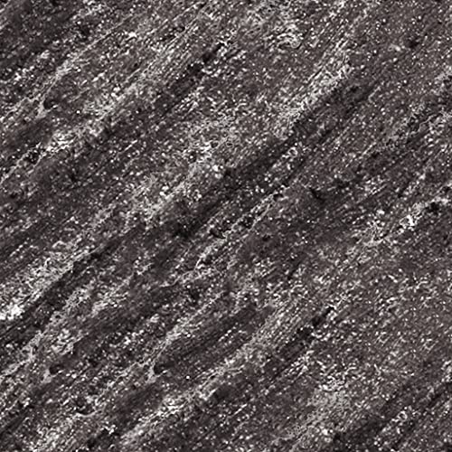 LAURA GELLER NEW YORK Kajal Longwear Kohl Eyeliner Pencil with Caffeine, Smooth & Blendable Makeup, Dark Brown