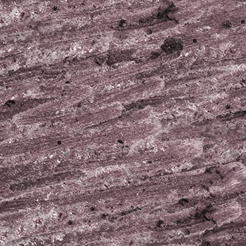 Julep Cosmetic Makeup Pencil Sharpener, Travel Friendly, Easy Cleaning Beauty Sharpener for Eyeliner, Lip Liner and Brow Pencils