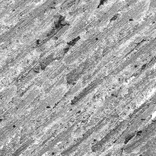 Julep Cosmetic Makeup Pencil Sharpener, Travel Friendly, Easy Cleaning Beauty Sharpener for Eyeliner, Lip Liner and Brow Pencils