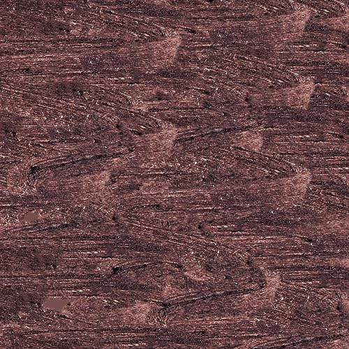 LAURA GELLER NEW YORK Kajal Longwear Kohl Eyeliner Pencil with Caffeine, Smooth & Blendable Makeup, Dark Brown