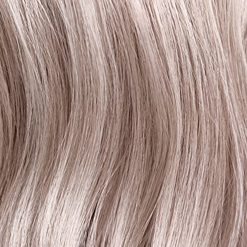 Wella Professionals Color Fresh Mask, Temporary Colour Refresh Treatment, Semi-Permanent Hair Dye, Hair Gloss Treatment for Blonde Hair