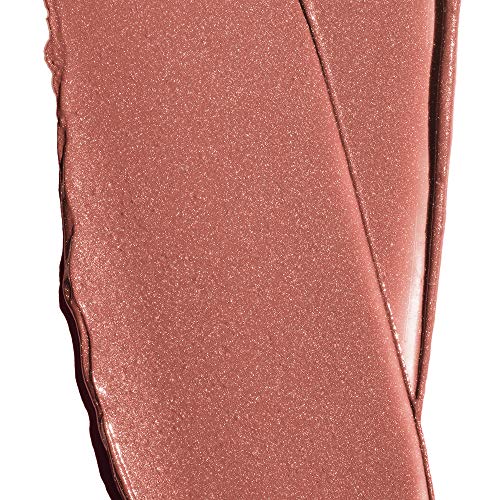 Revlon Super Lustrous Lipstick, High Impact Lipcolour with Moisturising Creamy Formula, Infused with Vitamin E and Avocado Oil in Pink Pearl, Sky