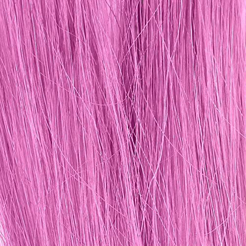 Stargazer Magenta Semi Permanent Hair Dye