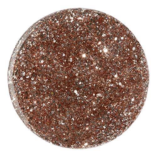 Nail Inc Caught In The Nude Santa Monica Beach 14 ml, 12342